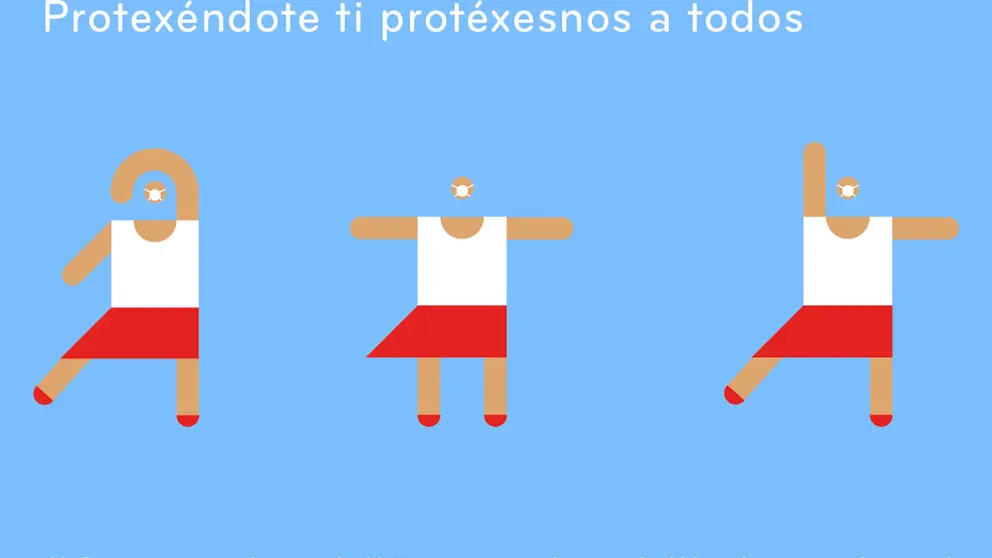 Imaxe da campa&ntilde;a "Pensa en ti, pensa en n&oacute;s".