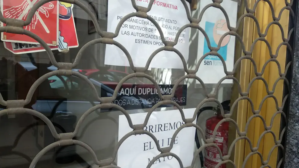20200515_tiendacerrada