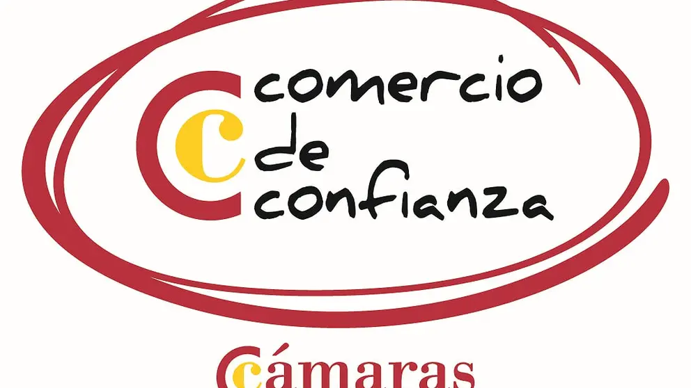 La C&aacute;mara de A Coru&ntilde;a ha trabajado intensamente en el dise&ntilde;o de este sello, que acreditar&aacute; que el comercio cumple los protocolos sanitarios y de seguridad.