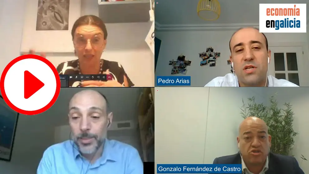 portada webinar econ