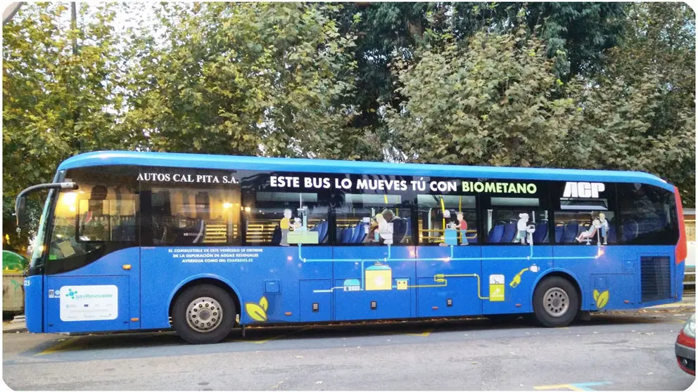 20200617_BusBiometano