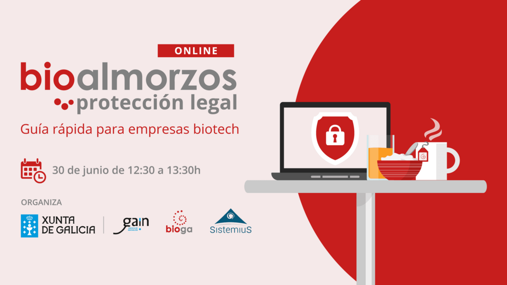 unnamed (10)
