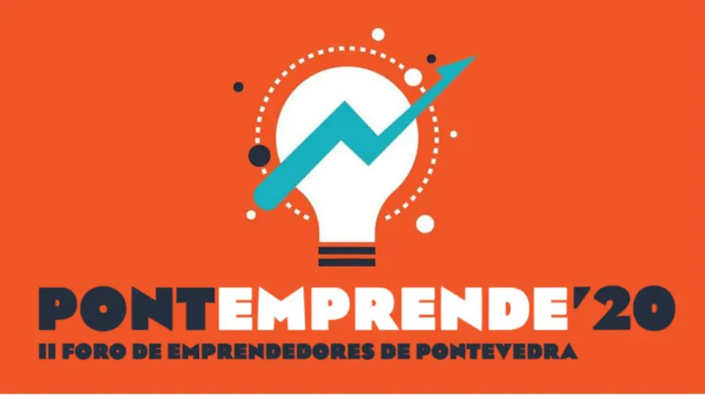 20200717_pontemprende