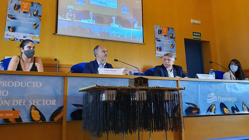 20200723_jornadaopmega