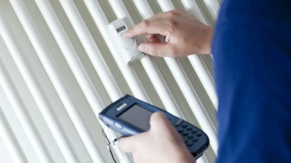 El Real Decreto obliga a  la instalaci&oacute;n de equipos de contabilizaci&oacute;n individualizada de la calefacci&oacute;n en m&aacute;s de 95.000 hogares gallegos.