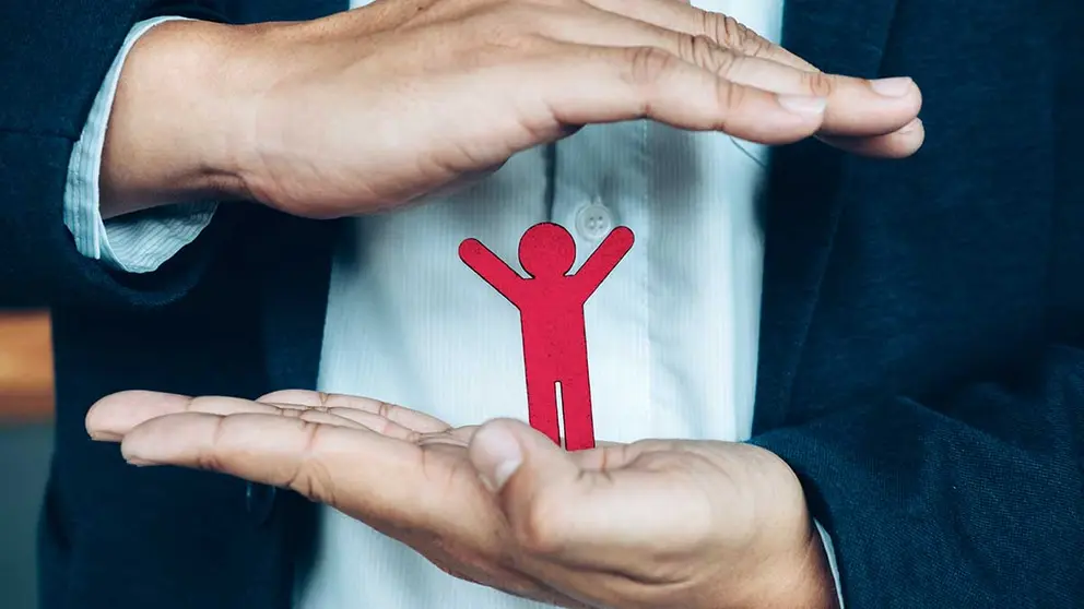&iquest;Por qu&eacute; te interesa tener un seguro de baja laboral si eres aut&oacute;nomo?