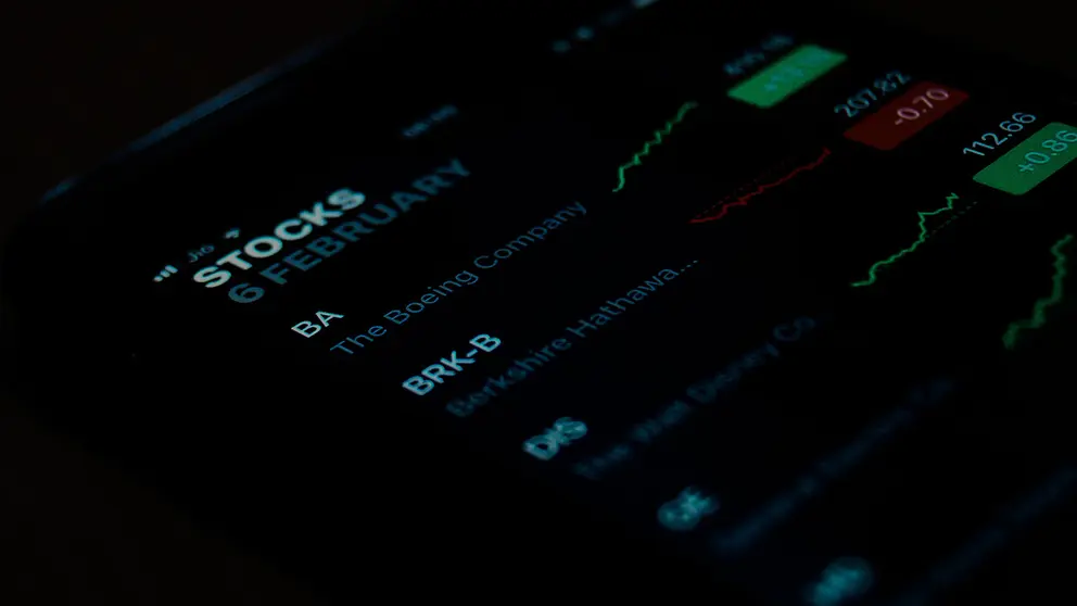 Invierte en bolsa sin comisiones