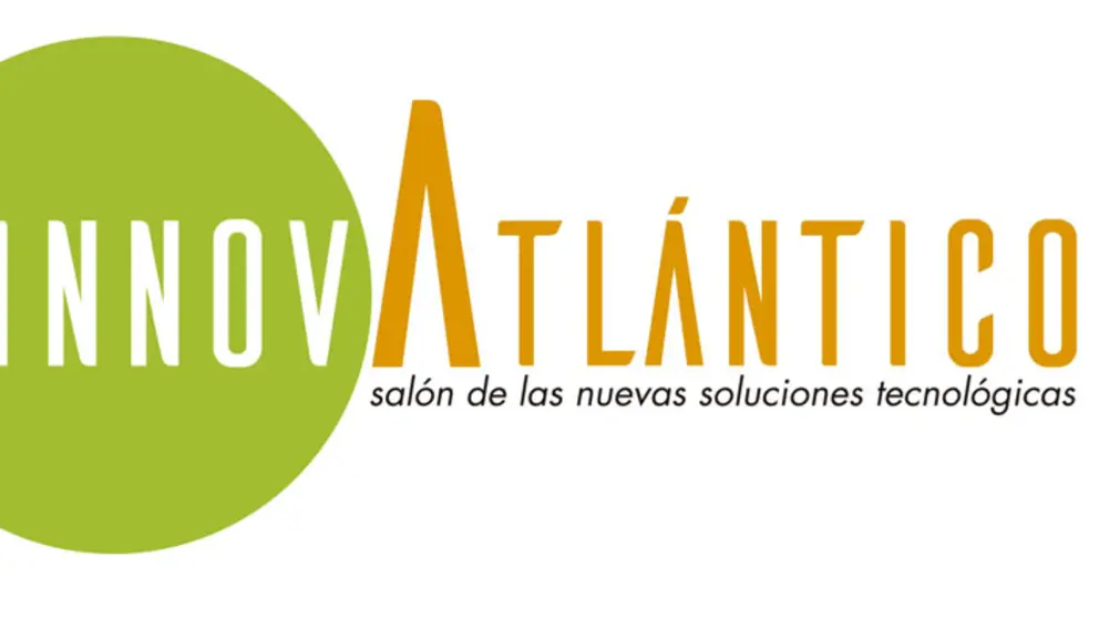 La 2&ordf; edici&oacute;n de Sal&oacute;n Innovatl&aacute;ntico 4.0  ser&aacute; en octubre de 2021.