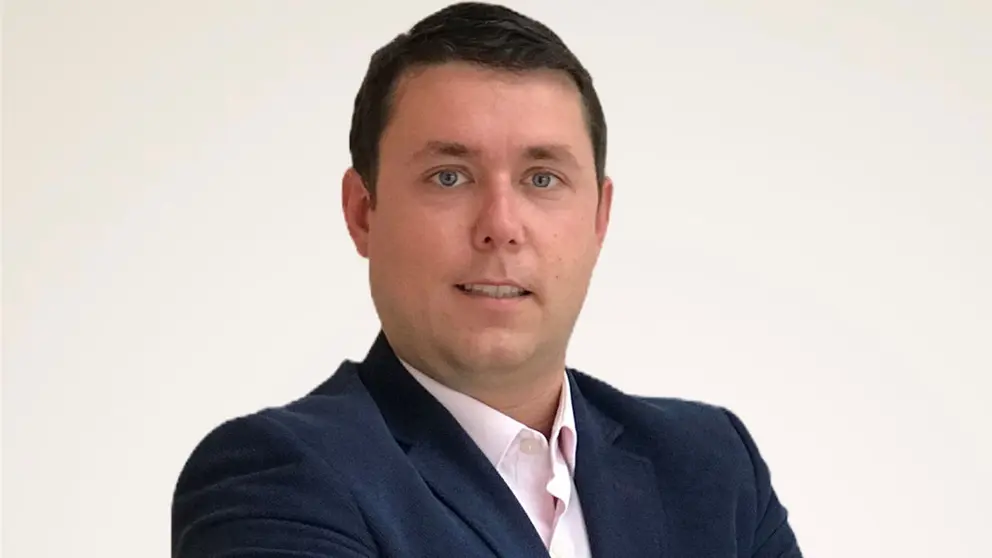 El ingeniero inform&aacute;tico Juan Jos&eacute; Penide dirige el comit&eacute; de Galicia de itSMF Espa&ntilde;a.