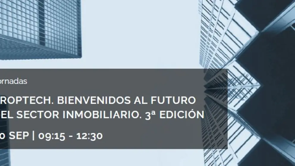 La jornada tendr&aacute; lugar el 30 de septiembre.