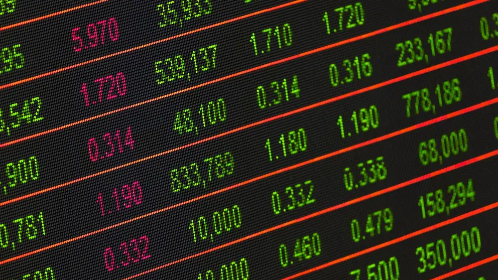 business-1730089_1280