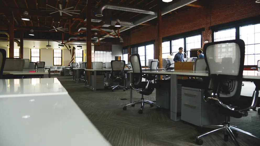 /Startup Stock Photos en Pexels
.