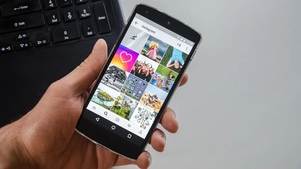 La C&aacute;mara de A Coru&ntilde;a impartir&aacute; un webinar sobre c&oacute;mo vender por Instagram./USA-Reiseblogger en Pixabay.