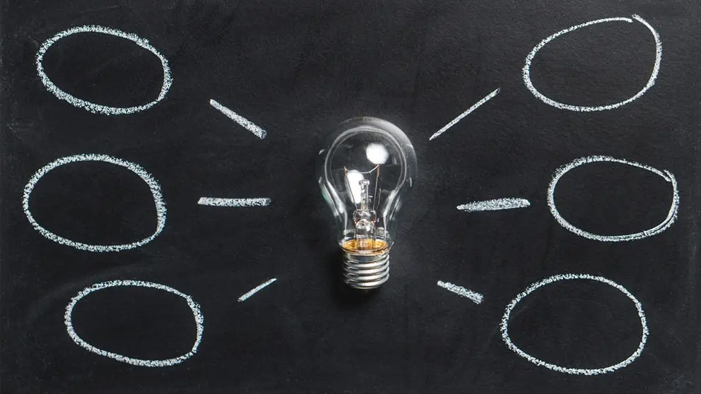 La C&aacute;mara ayudar&aacute; a cerca de cien pymes 
a mejorar en competitividad y capacidad 
innovadora