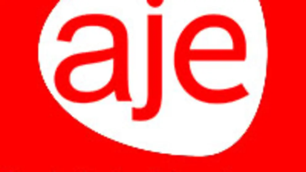 Asociaci&oacute;n de J&oacute;venes Empresarias y Empresarios de la Provincia de A Coru&ntilde;a.