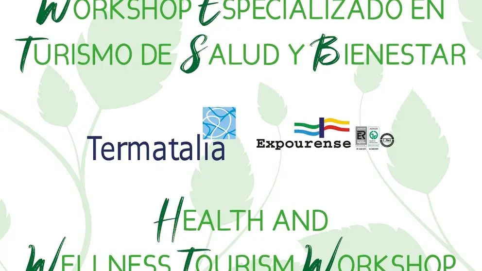 El workshop especializado en turismo de salud reunir&aacute; a 30 touroperadores internacionales con empresas del sector.