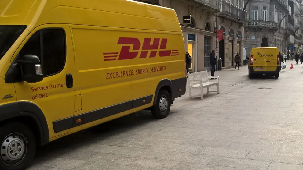 El transporte y la log&iacute;stica ser&aacute; el sector que m&aacute;s contrate por la campa&ntilde;a de Black Friday.