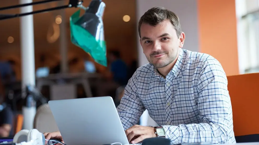 Analizamos el papel del socio capitalista en el mundo del emprendimiento.