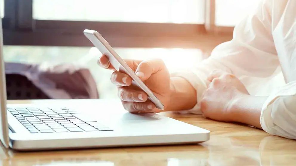 C&oacute;mo pedir un pr&eacute;stamo inmediato online los 365 d&iacute;as del a&ntilde;o