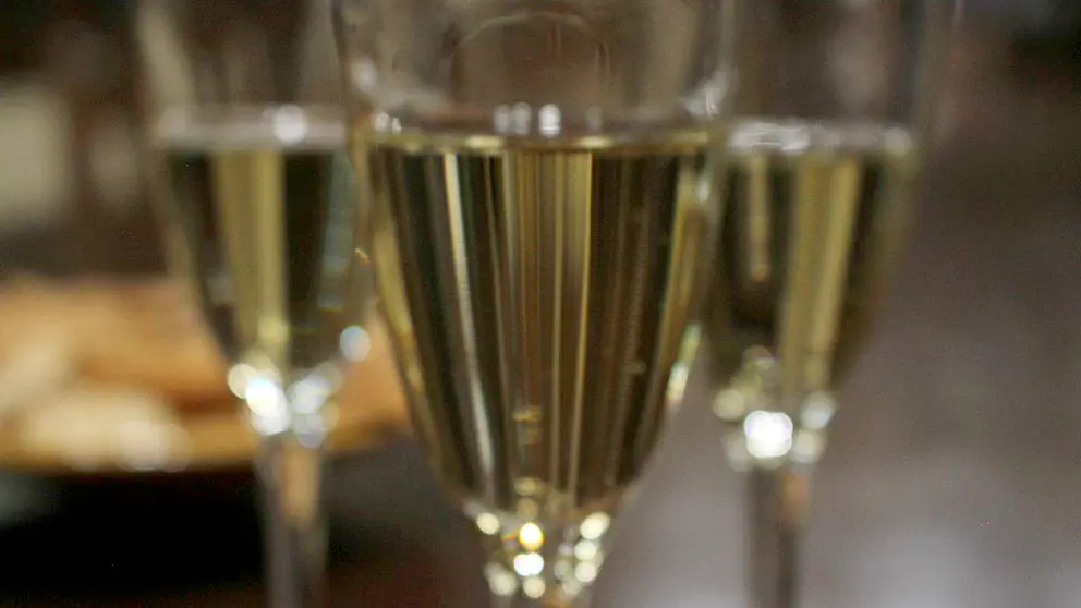 Ya son 16 bodegas las que elaboran vinos R&iacute;as Baixas Espumoso de Calidad.