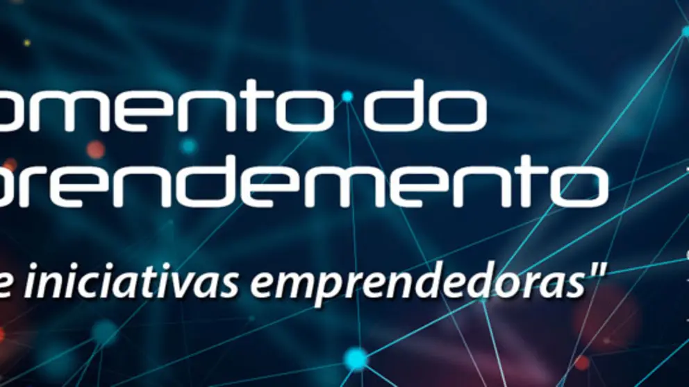 A campa&ntilde;a de promoci&oacute;n do emprendemento da Asociaci&oacute;n de Empresarios Ferrolterra conta co apoio do Concello de Ferrol.
