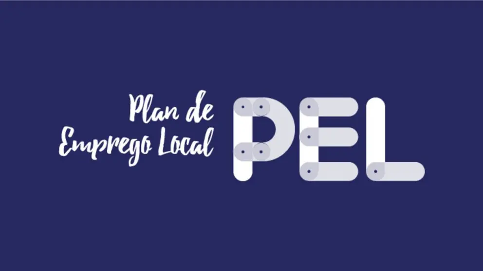 Os galard&oacute;ns enm&aacute;rcanse no Plan de Emprego Local da Deputaci&oacute;n da Coru&ntilde;a.