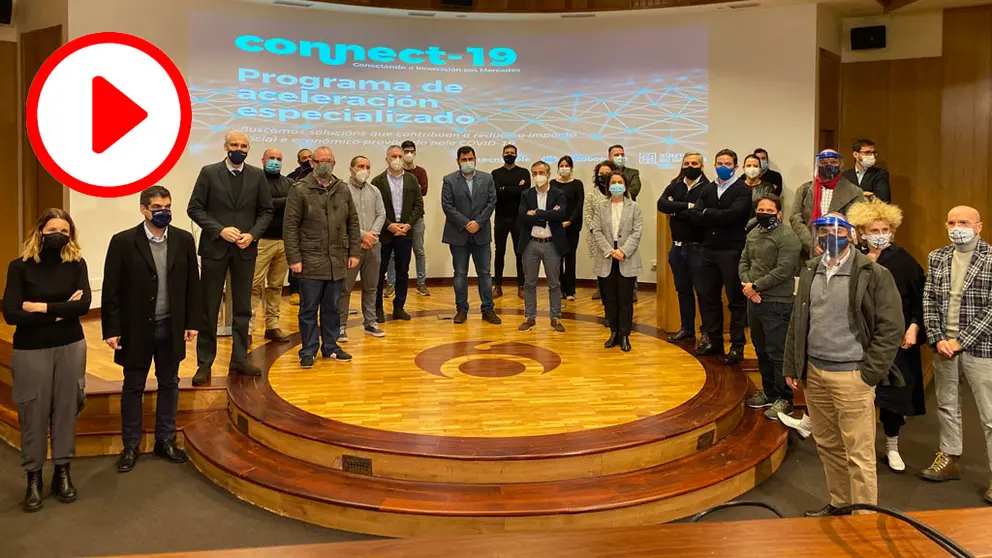 2021112_jornadaconnect19