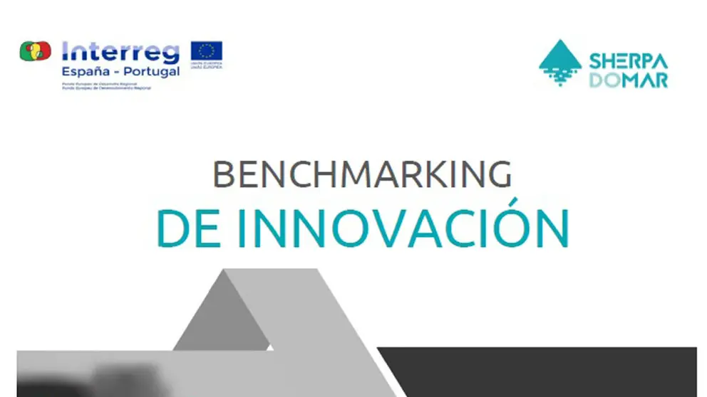 Sherpa do Mar realizar&aacute; diagn&oacute;sticos de innovaci&oacute;n a empresas de la Eurorregi&oacute;n del &aacute;mbito mar&iacute;timo-marino.