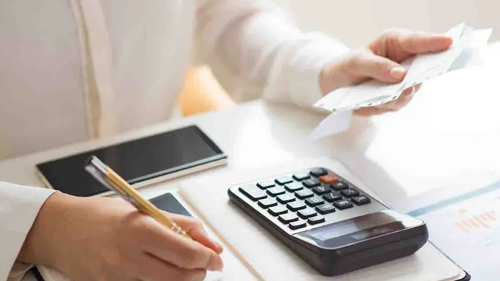 Soluciones a los impagos de facturas de tu empresa