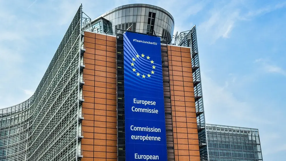 20210128-comisioneuropea