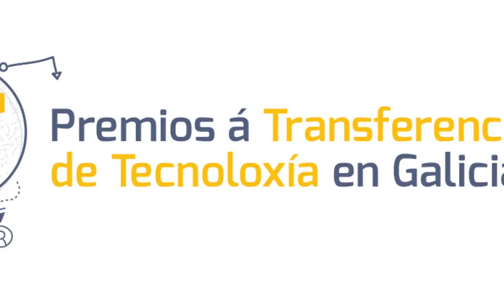 A recepci&oacute;n de candidaturas dos Premios &aacute; transferencia de Tecnolox&iacute;a en Galicia 2021 est&aacute; aberta ata o 30 de abril.