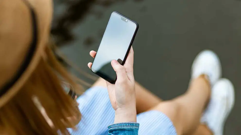 Las apps m&aacute;s conocidas y utilizadas por los millennials