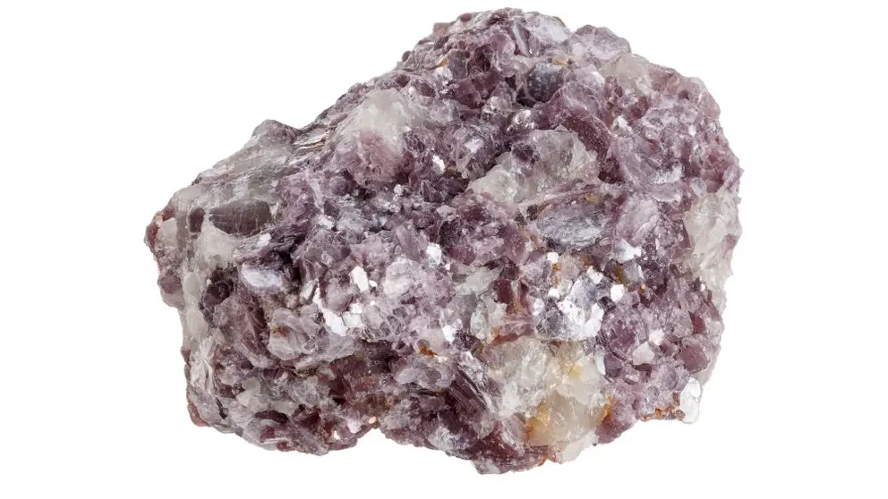 Lithium2_lepidolite_334916054