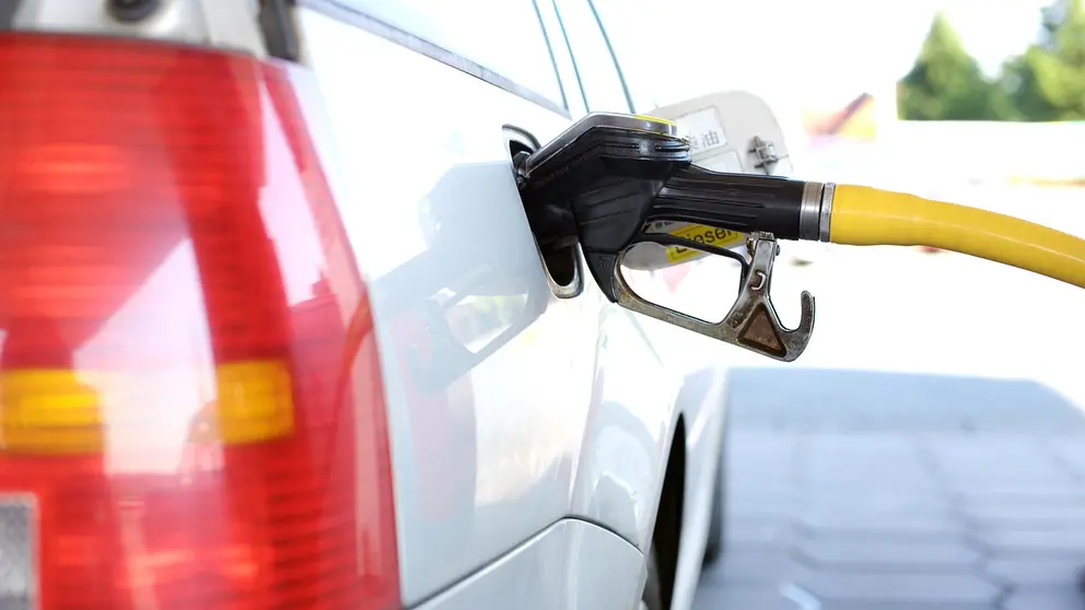 Las gasolineras defienden que cumplen los requisitos para optar a las ayudas: una ca&iacute;da de la facturaci&oacute;n de un 30% y que la empresa sea viable.