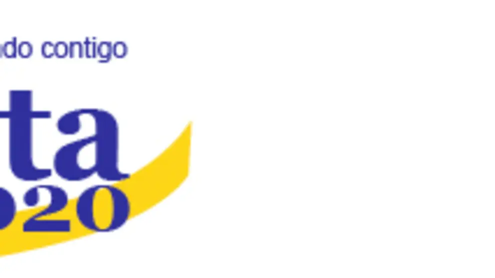 cartela_renta_2020_es_es