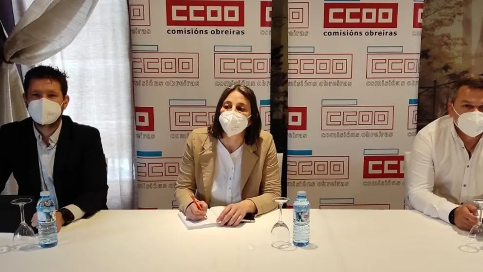 20210419_informeccoo__1618848484_42540