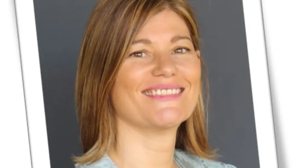 La experta en fondos europeos Sandra Sande ser&aacute; la ponente del c
