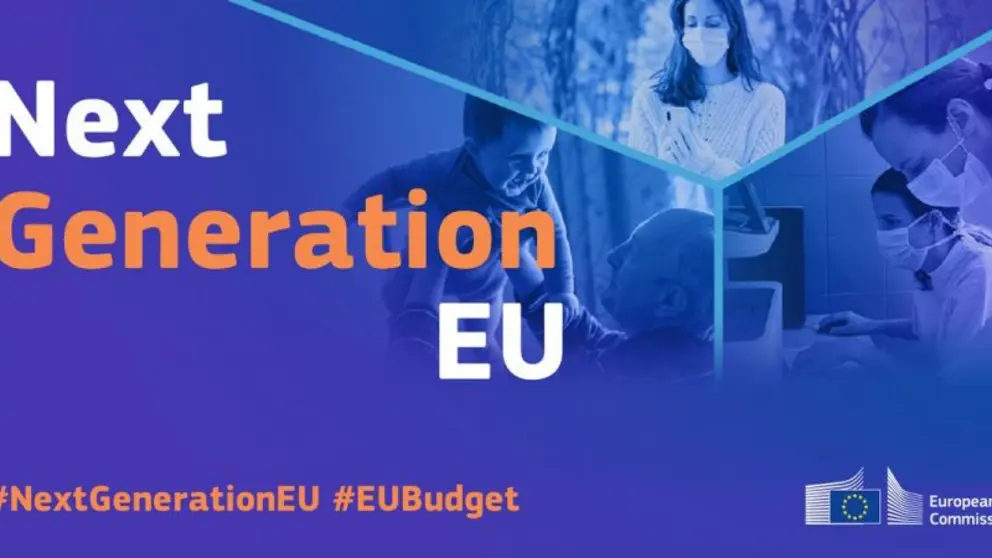 La sociedad contribuir a la maduraci&oacute;n de los proyectos tractores incluidos en la candidatura gallega que opte a los fondos europeos Next Generation.