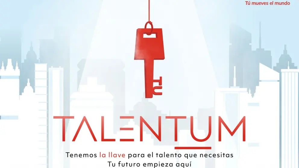 TALENTUM__1620727842_37611