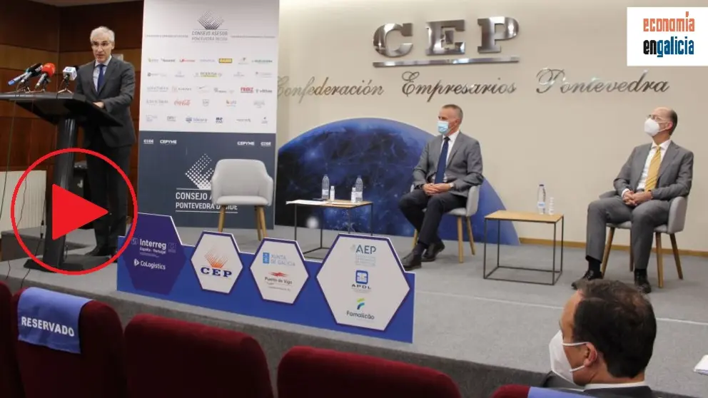 portada video cologistics