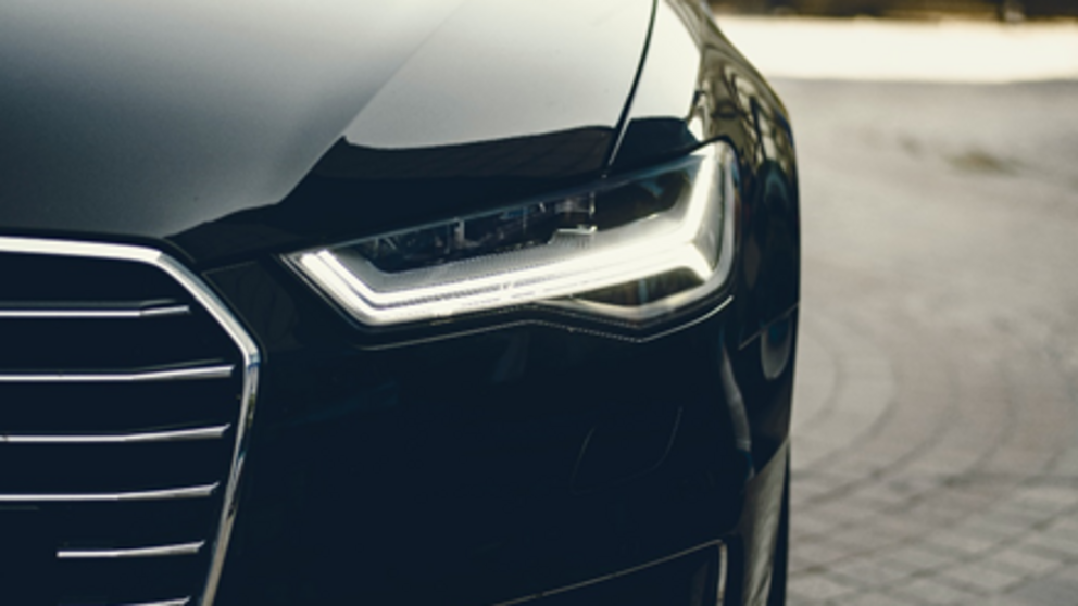 Nexus Energ&iacute;a suministra&aacute; suministrar energ&iacute;a 100% verde a todas las empresas miembro del cl&uacute;ster automovil&iacute;stico