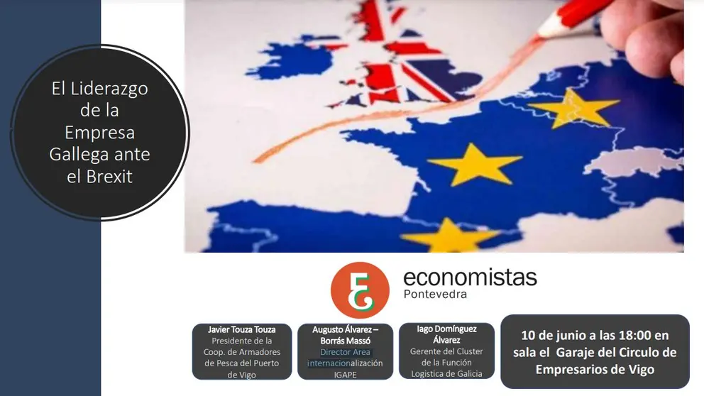 jornadabrexit colegiopontev