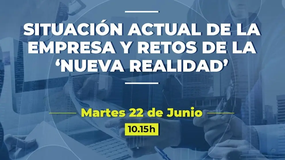 encuentroempresarial__1623833408_89445