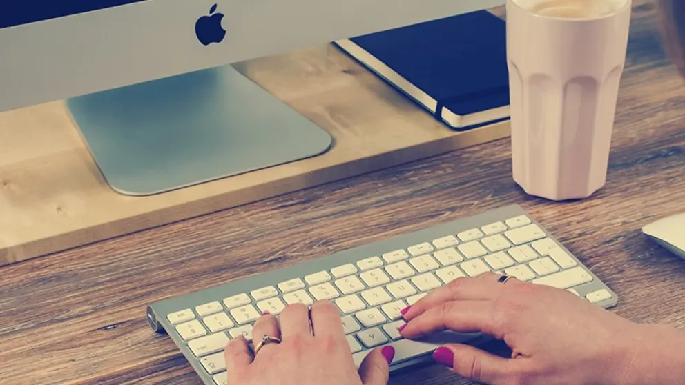 7 modelos de negocios online exitosos.