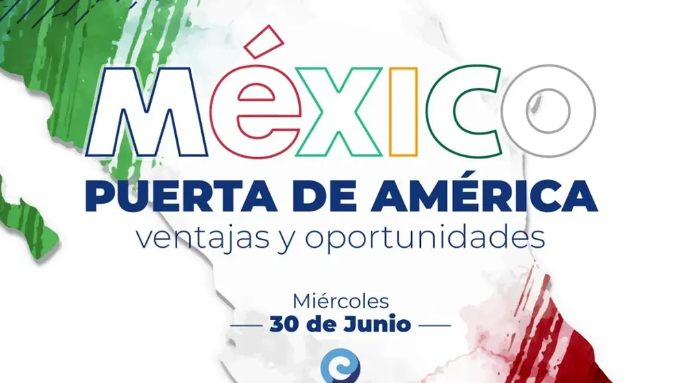 encuentromexico__1624552121_60023