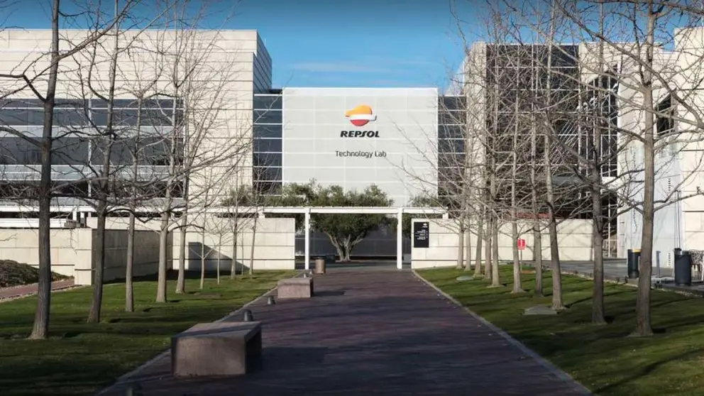 Investigadores matem&aacute;ticos tratar&aacute;n de dar respuesta al problema planteado por centro de tecnolog&iacute;a Technology Lab Repsol.