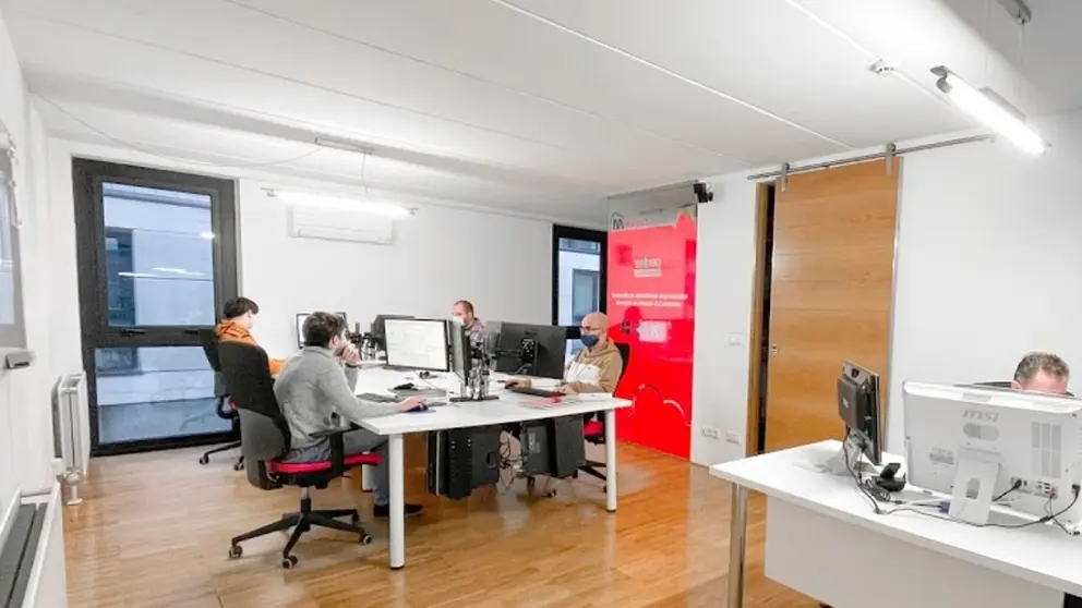 Meigasoft ser&aacute; partner en Galicia de Zalando.
