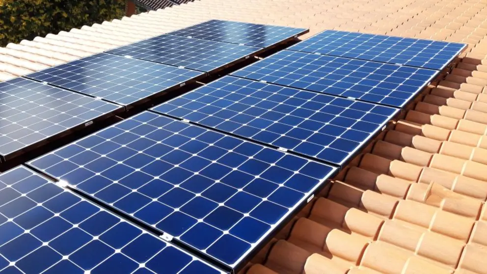 Muchas comunidades aut&oacute;nomas ofrecen incentivos para la instalaci&oacute;n de paneles solares para autoconsumo.