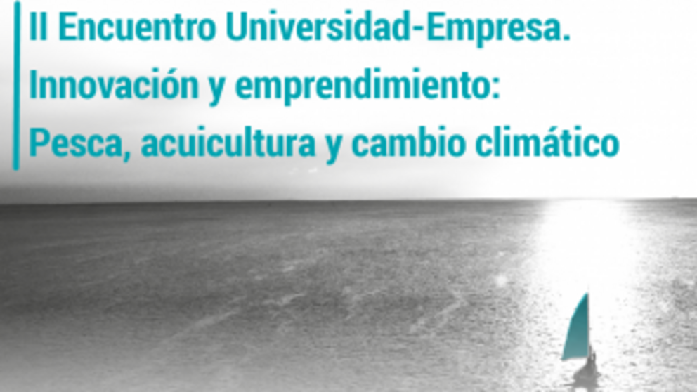Banner-evento_web sherpa_ESP_