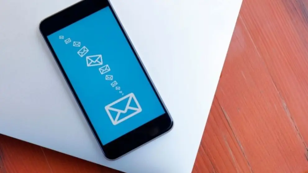 <p> &iquest;Qu&eacute; aspectos debes tener en cuenta antes de iniciar una campa&ntilde;a de mail marketing? </p>